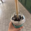 밀크C마트