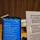 키즈 아케이드 | 제주 아기랑 호캉스 추천 그랜드 하얏트 제주 수영장·키즈아케이드·쇼핑몰·공항셔틀 총정리