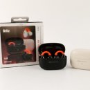 GS25해도중앙 이미지