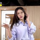 맑음안경 이미지