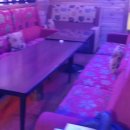 봉곡동305 이미지