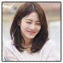 다은미용실 이미지