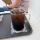 하남이마트 화장실(2층) 이미지