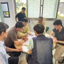 죽림부영2차아파트 이미지