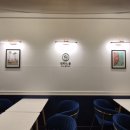 언제나봄 이미지