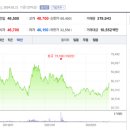 가람기업 이미지