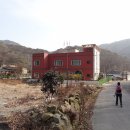 산막마을회관 이미지