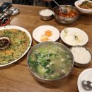 대도체육관 | 천안 백성동 맛집 유관순체육관주변 닭개장 유장춘닭개장