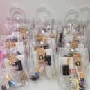 영천시장애인종합복지관 | [출강수업] 감정오일 테라피 - 영천시복지관