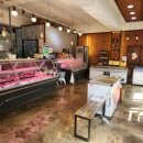 대박미트 이미지