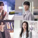 우연컴퍼니 이미지