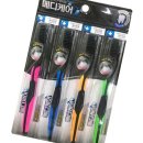 나노 메디케어 이미지