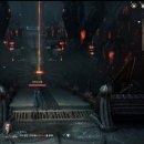 호수의 수호자_B 이미지