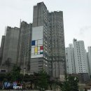 녹번-045 이미지