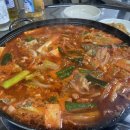 야식대장