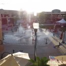 델타모텔 이미지