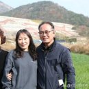 만희농장 이미지