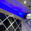 휴노래연습장 이미지