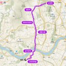 양재현대서비스㈜ 이미지