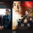 누누티비 무료 <b>다시 보기</b> : 새 주소 링크