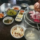 리우뒷고기