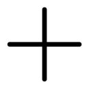 맑은샘민박 이미지