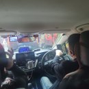 돼지꼬리천국 | 🇲🇴 마카오 박물관 관람 후 성 바울 성당 이동 동선 &amp; 뚜벅이 여행 후기 🚶‍♂️