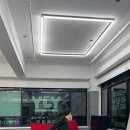 와이제이와이 태권도장 이미지