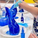 경호초등학교 이미지