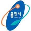 그림책 오감놀이(4~5세반) 이미지