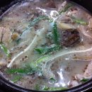 병천순대 왕족발 이미지
