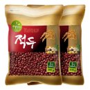 현대농산 이미지