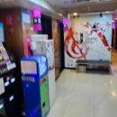 제이노래연습장 이미지