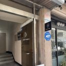 마야헤어모드 이미지