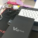 (합)조은자동차 | 두달 써본 v40 개봉후기 사용후기입니다.