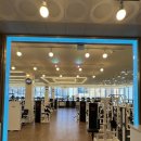 마운틴 휘트니스 이미지