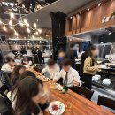 부산비치관광호텔 | 부산 중앙역 남포동 관광 호텔 결혼식 뷔페 후기