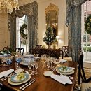 미국 정부가 외국 정상에게 제공하는 공식 영빈관 &#39;블레어하우스&#39;에 대해 알아보자 이미지