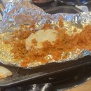 울랄라대패삼겹 이미지