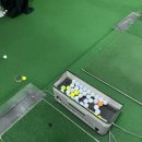 PGA 골프스쿨 이미지