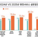 거창-거창-8 이미지