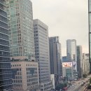 미소안과의원 이미지