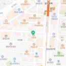 럭스성형외과의원 이미지