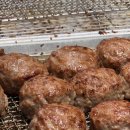 삼초전 - 수영구 수영로705번길 26 | 부전시장 맛집 명물 육즙 가득한 부전떡갈비 삼초전 솔직 후기