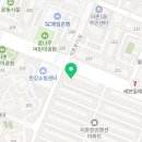 용산-이촌-427 이미지