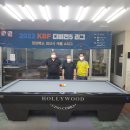 MOON 당구클럽 이미지