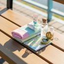 금강온천모텔 이미지