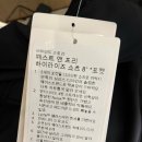 패스트라이즈 | 룰루레몬 패스트앤프리 하이라이즈 쇼츠 8 포켓 후기