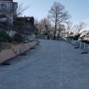 금어마을펜션 이미지