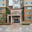 호평동중흥S클래스2차@ 이미지